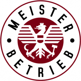 Gutesiegel_Meisterbetrieb.png