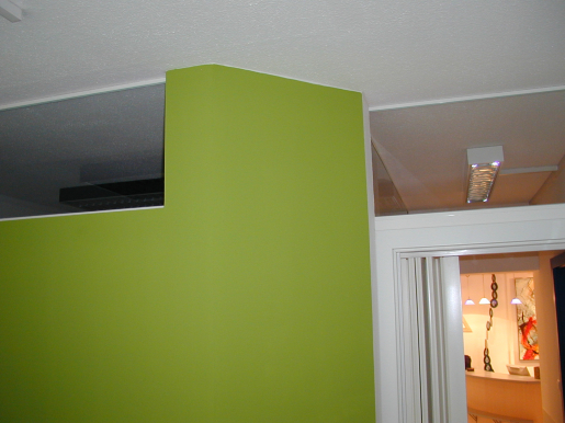 Kraftvolle_Farben_als_Blickfang.JPG