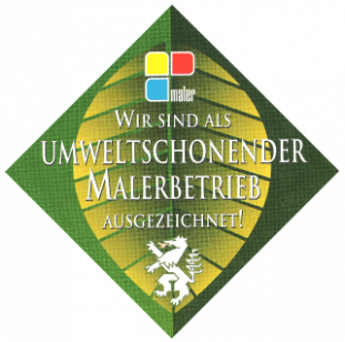 umweltzertifikat.png