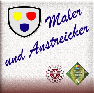 logo-2020-2-siegel-braun.jpg